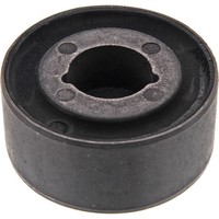 2X Febi Bilstein 12399 Lagerung Differential FüR Mercedes Benz E Klasse C Clk