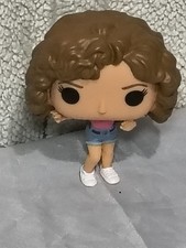 Funko Pop Dirty Dancing Figures 15