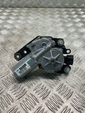 Mercedes-Benz A W176 2014 GENUINE Wischermotor Heckscheibe A1769061600 TOF58797