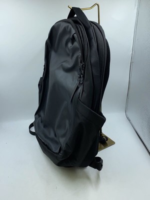 BLACK EMBER TORTOISE PACK BLK 7224001 from Japan