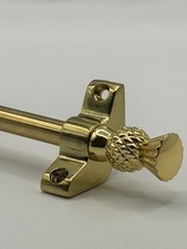 13er Set | Treppen Teppich