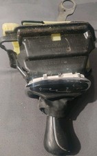 2005 MERCEDES C CLASS W203