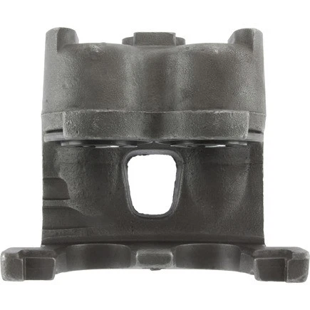 Pinza de freno Centric 141.70007 Centric semicargada con pistones fenólicos nuevos Foto 3 de 4