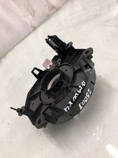 BMW X4 G02 2021 Lenkwinkelsensor Airbagschleifring Wickelfeder 10281588 KDA41449
