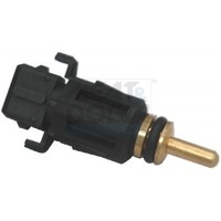 Meat & Doria Sensor KüHlmitteltemperatur FüR Bmw 3Er Compact E46 316 Ti 318 1Er