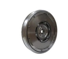Exedy 1.6 I-DTEC Dual Mass Flywheel | CR-V | Civic | HR-V (HCFD006)