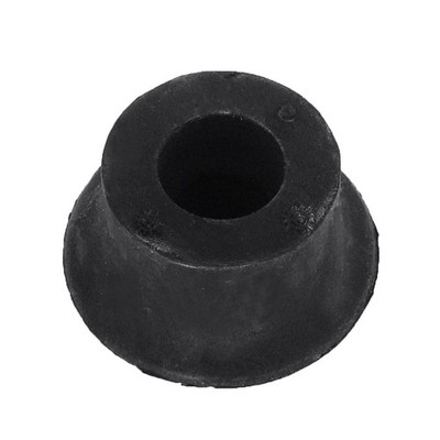 Motorlager Anschlagpuffer Gummilager Vorne für Audi 80 100 A4 A6 VW Passat 3B