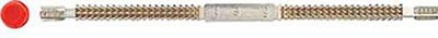 TSUBOSAN Screw Threads Files SCW010NEW