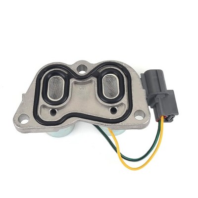 Transmission Lock Up Solenoid Valve Honda Accord 1998-2002 4 Cylinder Auto