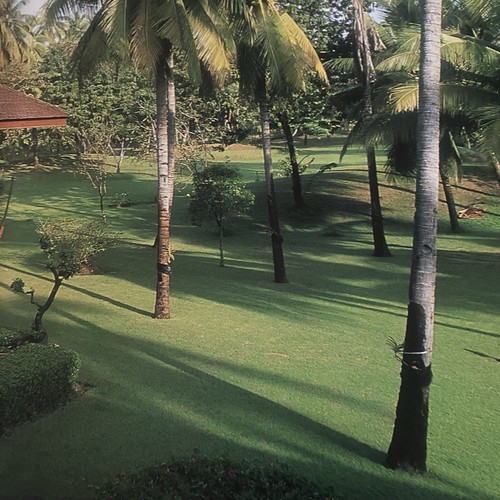 The Architecture of Thailand A Guide To Traditional & Contemporary Forms HB Book - Picture 7 of 24