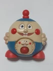 2018 Funko Mystery Minis Five Nights at Freddy's Pizzaria Simulator Egg Baby
