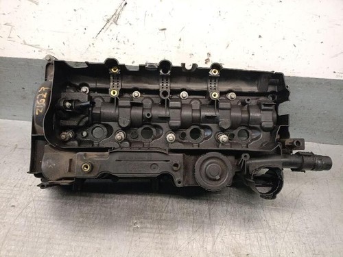11127810584 zylinderkopfhaube BMW 5 TOURING F11 520 D rectp5483881