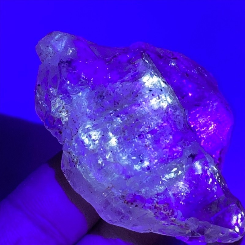 Diamond Grade FENSTER Golden Enhydros