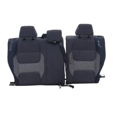 Sedile posteriore a panchetta RENAULT R4 886018719R