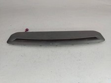 Mercedes-Benz E W213 2017 Dritte Bremsleuchte234 A2136941100 USI3071