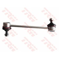 Abstandhalter/Stab, Stabilisator JTS7583 TRW FüR Hyundai