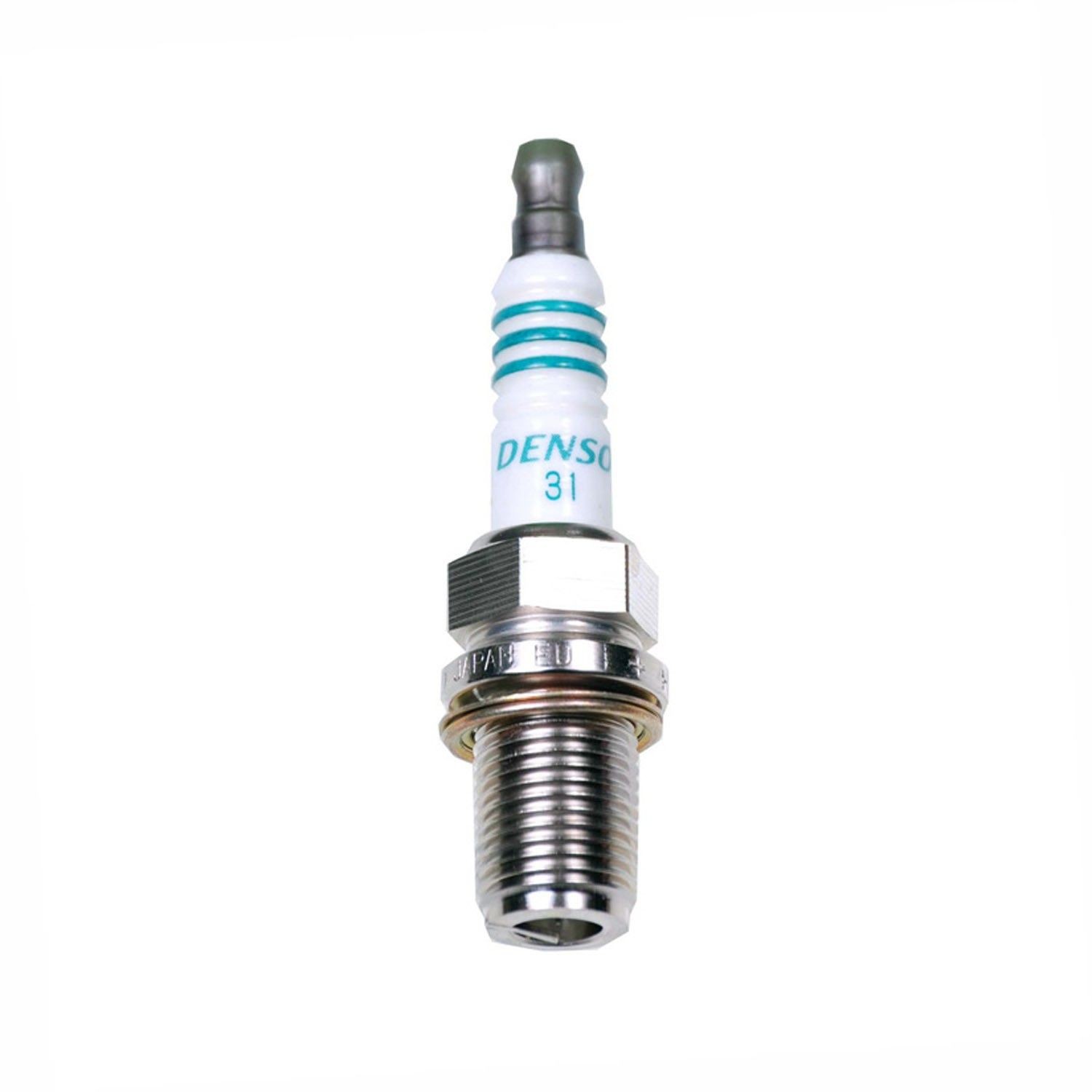 DENSO 3305 Spark Plug Standard For 99 Porsche Boxster