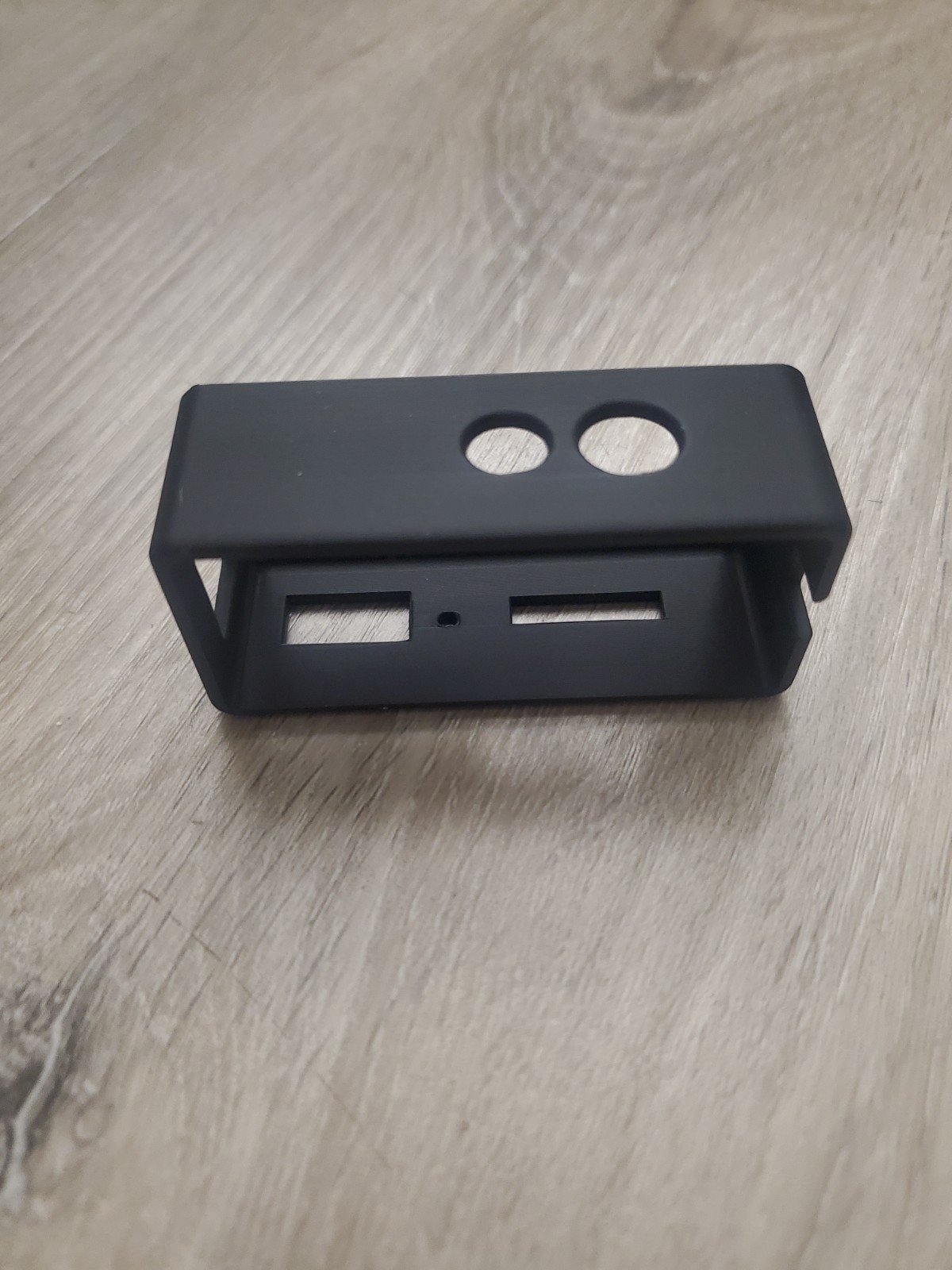Kodak Charmera Camera Protective Case (PICK A COLOR)
