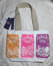 NWT Hawaiian Sun x ALOHA Collection Summertime Pog Mini-Tripper SOLD OUT