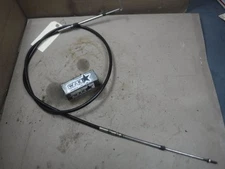 2001-2014 SEADOO GTI GTS SBT REVERSE CABLE 26-2111