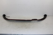 2016-2025 Mazda Mx-5 Miata Rear Bumper Diffuser Lip Oem Pa33