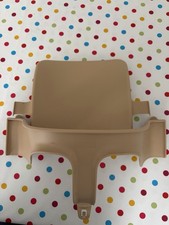 Stokke Tripp Trapp Baby Set