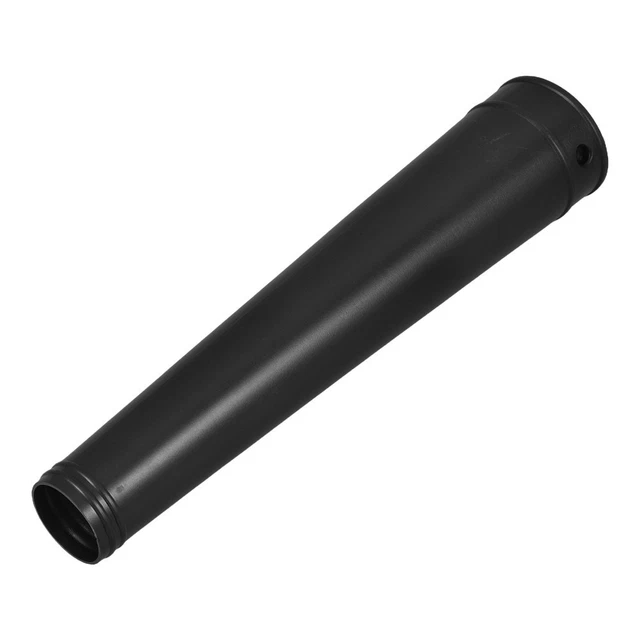 Hose Extension for Blower Leaf Attachment Blowers Nozzle