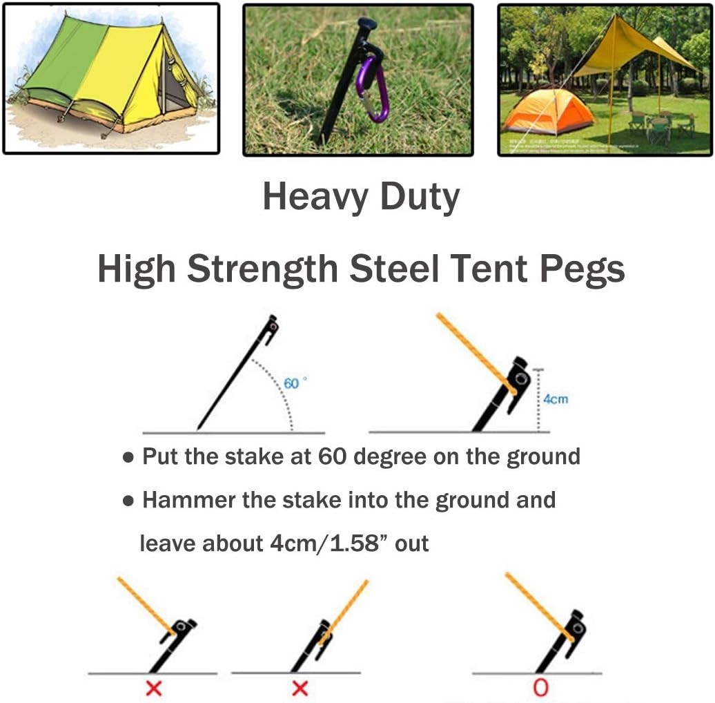 Slide 10