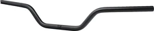 KODLIN USA - KUS31001 Trackbar Handlebar 1" TBW Black