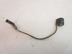 00 Polaris Trail Boss 325 Ignition Coil 3087036 2000-2002