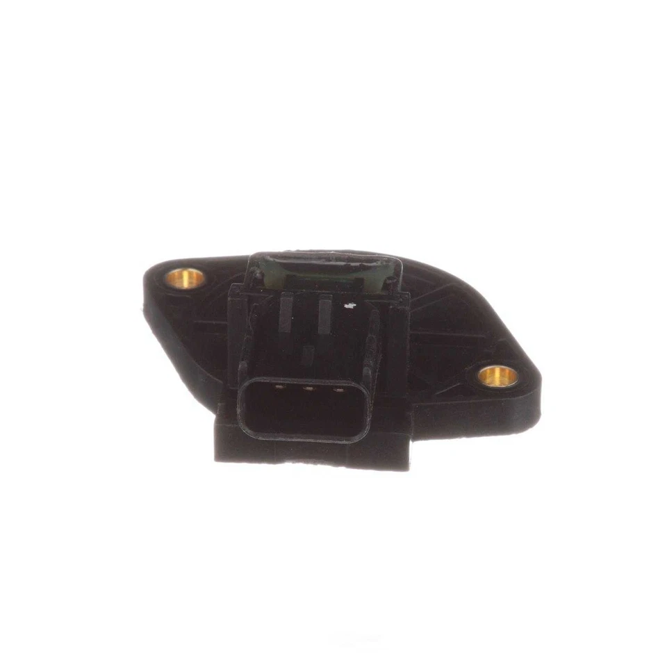 Sensor de posición del árbol de levas estándar para Chrysler PT Cruiser 2001-2002 91769663469 Foto 3 de 4