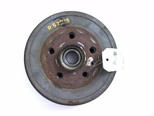 Tambour de frein Volkswagen FOX