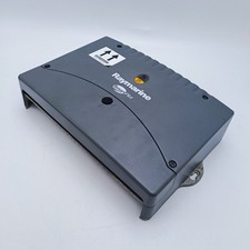 Raymarine SmartPilot S2G E12054 Autopilot Cou...
