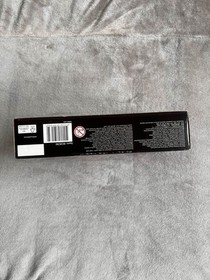 LEGO Star Wars: Obi-Wan's Jedi Interceptor (75135) [READ DISCRIPTION]