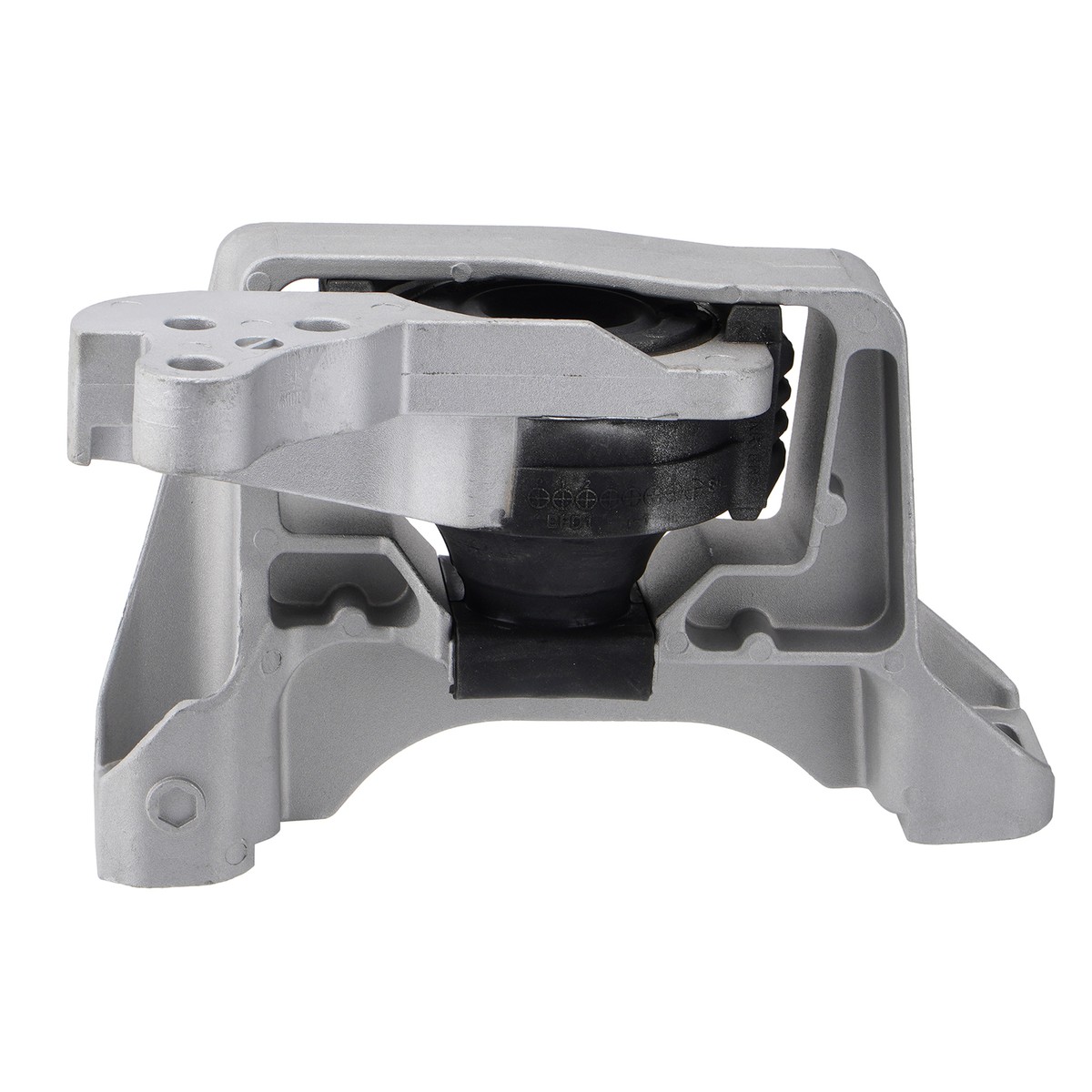 BFD1-39-060B Right Engine Motor Mount For 2012-2013 Mazda 3 / 3