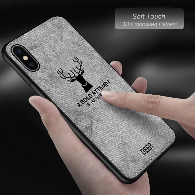 CLEARANCE iPhone 15 14 X Xs MAX XR 8Plus 11 Pro  12 13 Pro Leather Case Cover