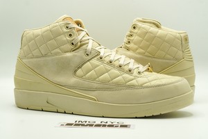 jordan 2 don c beach