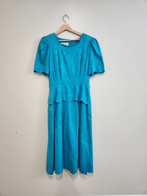 turquoise pleated dress Turquoise KarenMillen Soft Pleated Woven Kimono Sleeve Maxi Dress