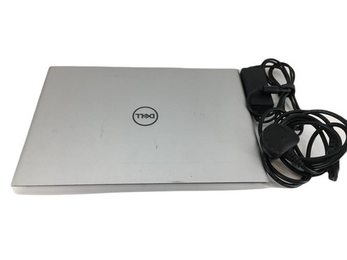 Dell Vostro 5471 i5-8250U 8GB 120GB SATA SSD 14" 1920x1080 Webcam Laptop TCJ3G - Bild 5 von 6