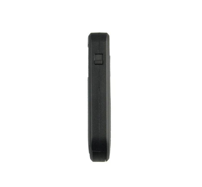 JJC Infrared Remote Control for Sony A1 A7M3 A7S3 A7R4 A6600 A6400 A6100 A6500 - Image 3 of 4