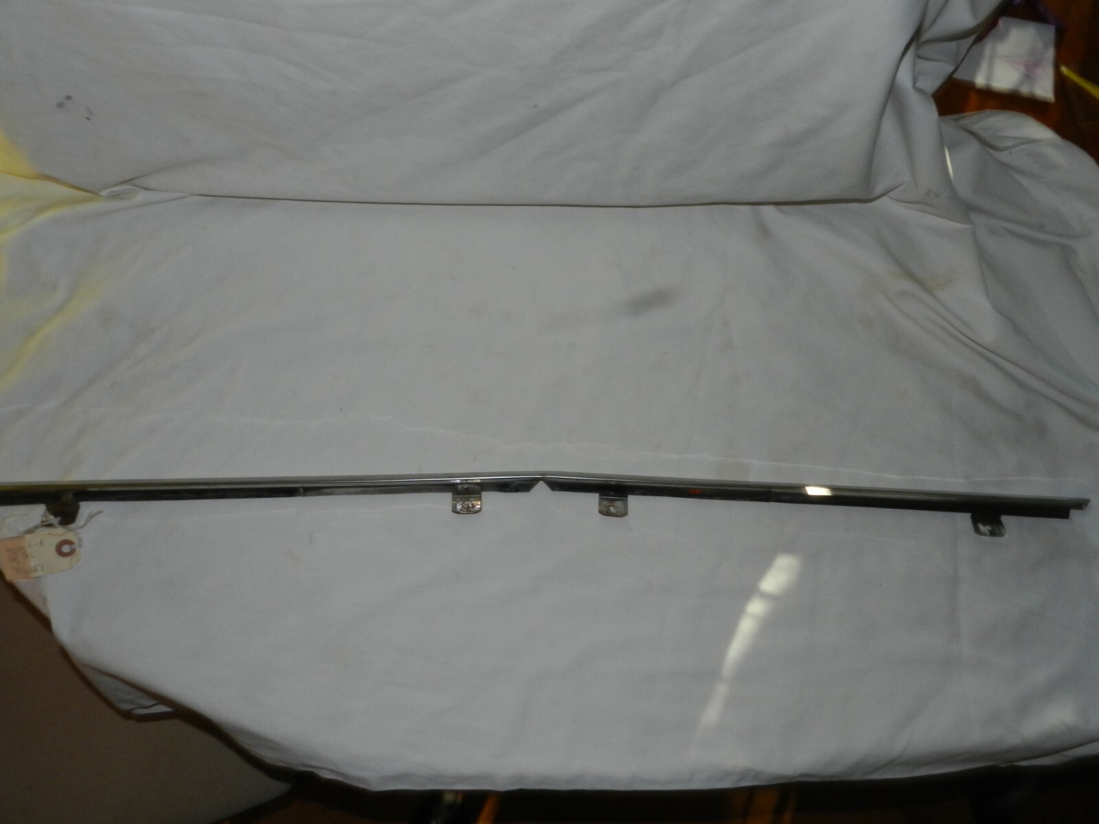 Picture 14 of 14