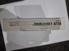 Foto 10 di 16