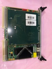 383818 SCAN CPU MRI PHILIPS INFINION 1.5T