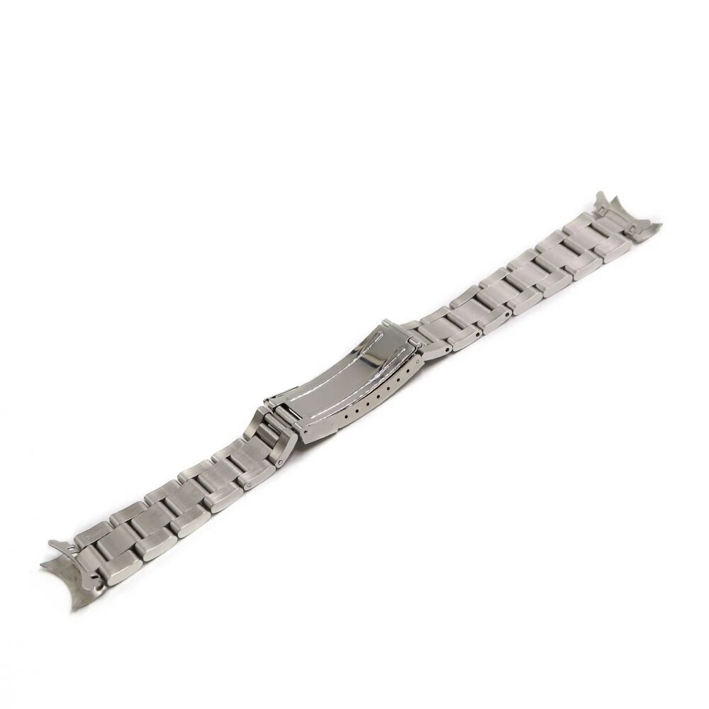 70216 rolex cheap band