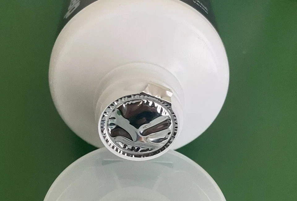 DERMALOGICA PRO Equilibrio de Hidratación Intensiva (6.oz/177ml) Nuevo y Sellado. Foto 3 de 3