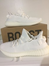 Yeezy Boost 350 V2 Zebra Sg Mens Shoes Sale Black