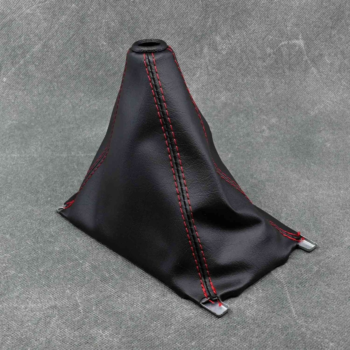 HONDA ACURA Genuine OEM INTEGRA TYPE-R DC2 DB8 94-01 Red Stitched