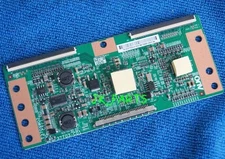 ORIGINAL T370XW02 VC 37T03-C01 LCD Control Board