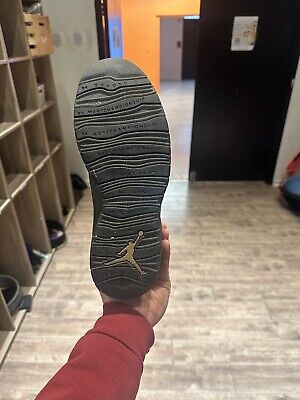 Size 12 - Air Jordan 10 Retro NYC 886915460203| eBay Size 12 - Air Jordan 10 Retro NYC 886915460203| eBay