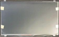 Dell Inspiron 5558/5559 / Vostro 3558 Laptop 15.6" HDF LCD Touchscreen / HK02Y
